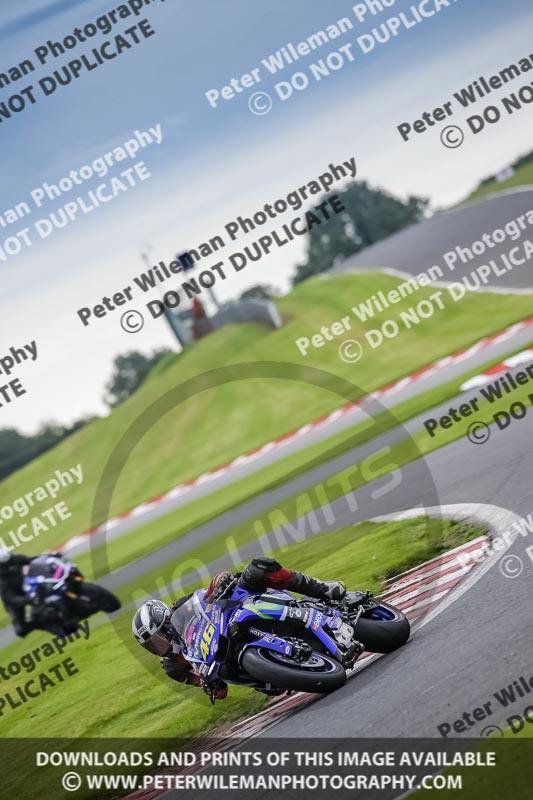 anglesey;brands hatch;cadwell park;croft;donington park;enduro digital images;event digital images;eventdigitalimages;mallory;no limits;oulton park;peter wileman photography;racing digital images;silverstone;snetterton;trackday digital images;trackday photos;vmcc banbury run;welsh 2 day enduro